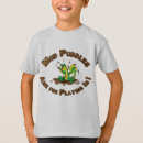 Pesquisar por poças camisetas Sujo