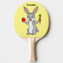 Pesquisar por coelho ping pong raquetes Lebre