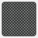 Pesquisar por árabe adesivos Arabesco