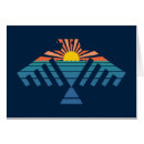 Pesquisar por thunderbird cartoes Para todos