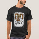 Pesquisar por tigres roupas Fã