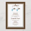 Pesquisar por harley convites Motocicleta