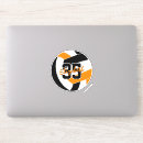 Pesquisar por preto laranja adesivos Para crianças