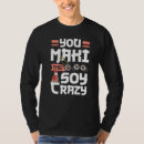 Pesquisar por maki sushi camisetas Comida