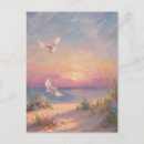 Pesquisar por por do sol romântico cartoes postais Para ela