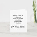 Pesquisar por companheiro da do cartoes Colega