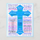 Pesquisar por fé flyers Cristão