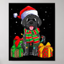 Pesquisar por labrador retriever preto pôsteres pósteres Natal