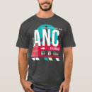 Pesquisar por airport camisetas Palavras engraçadas