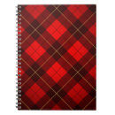 Pesquisar por checkered cadernos de notas Preto