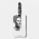 Pesquisar por kahlo do frida bagagem tags Arte