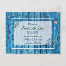 Pesquisar por porte postal da data Azul