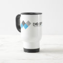 Pesquisar por geschenke canecas Kaffee