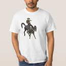 Pesquisar por bucking bronco camisetas Vintage