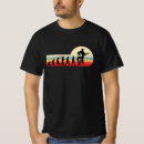 Pesquisar por banjos camisetas Para ele