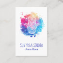 Pesquisar por hamsa escritorio cartao de visita Para todos