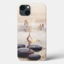 Pesquisar por silhueta mulher de iphone x capas Para todos