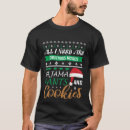 Pesquisar por calças engraçadas camisetas Para ele