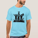 Pesquisar por tochas camisetas Para ele