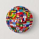 Pesquisar por bandeira internacional botons Globo