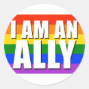 Pesquisar por transgender adesivos Pansexual
