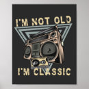 Pesquisar por classic rock pôsteres pósteres Qualquer pessoa