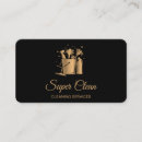 Pesquisar por gold glitter cartao de visita Profissional