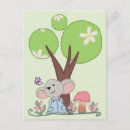 Pesquisar por baum Wald