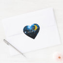 Pesquisar por eu amo lua adesivos Romance