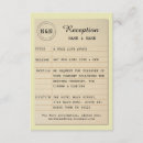 Pesquisar por autores convites Livros