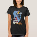 Pesquisar por val camisetas Itália