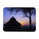 Pesquisar por áfrica imas Cultura