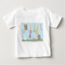 Pesquisar por ratos do animal de estimação camisetas Roedor