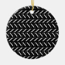 Pesquisar por letras e n ornamentos Inicial