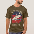Pesquisar por caveira camisetas Mulher