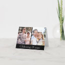 Pesquisar por anteriormente cartoes Aniversário