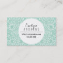 Pesquisar por mente cartao de visita Chefe