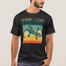 Pesquisar por lagarto legal camisetas Animal