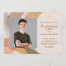 Pesquisar por traços convites Para todos