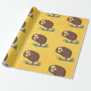 Pesquisar por anime papel de presente Qualquer crinaça