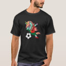 Pesquisar por portuga camisetas Futebol