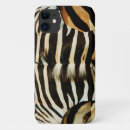 Pesquisar por zebra iphone capas Vida selvagem