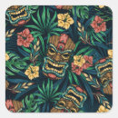 Pesquisar por máscara tiki adesivos Hawaii