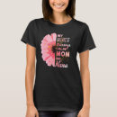 Pesquisar por hap camisetas Chamada