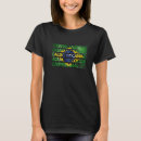 Pesquisar por caipirinha camisetas Brasil