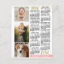 Pesquisar por calendário cartoes postais Para todos