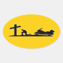 Pesquisar por capacete da motocicleta adesivos Legal