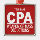Pesquisar por imposto ornamentos Cpa