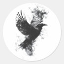 Pesquisar por ravina adesivos Gótico