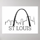 Pesquisar por midwestern City